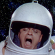 Image for article titled Conquest Of Space (1955)